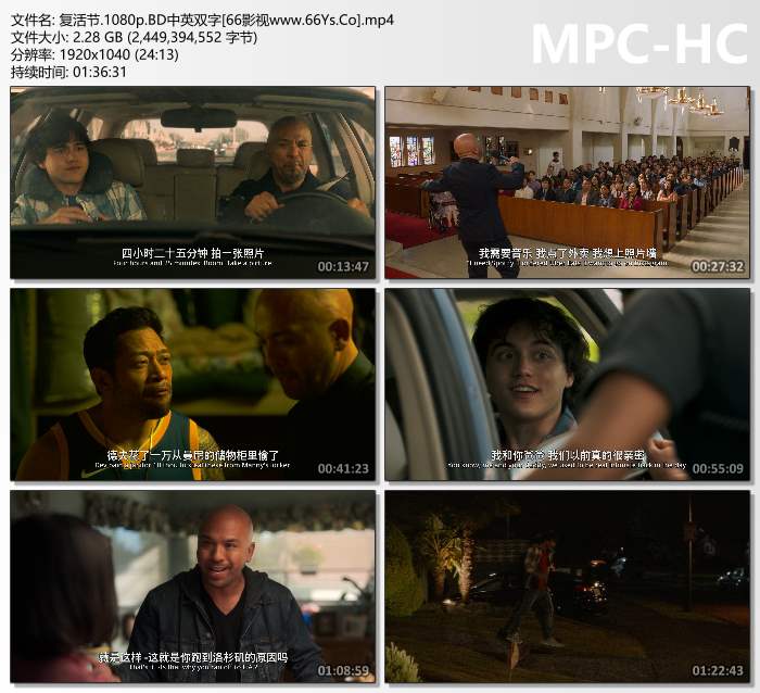 粉黛乱子草最多的是哪里